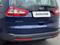 Ford Galaxy 2.2 TDCi