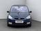 Ford Galaxy 2.2 TDCi