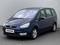 Ford Galaxy 2.2 TDCi