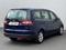 Ford Galaxy 2.2 TDCi