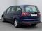 Ford Galaxy 2.2 TDCi