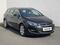 Opel Astra 1.6 CDTi