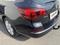 Opel Astra 1.6 CDTi