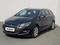 Opel Astra 1.6 CDTi