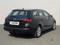 Opel Astra 1.6 CDTi