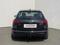 Opel Astra 1.6 CDTi