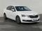 koda Octavia III 1.6 TDi, R