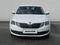 koda Octavia III 1.6 TDi, R