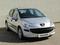 Peugeot 207 1.4 i