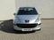 Peugeot 207 1.4 i