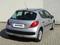 Peugeot 207 1.4 i