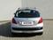 Peugeot 207 1.4 i