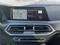 Prodm BMW X5 3.0 D Serv.kniha, R