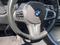 Prodm BMW X5 3.0 D Serv.kniha, R