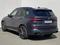 Prodm BMW X5 3.0 D Serv.kniha, R