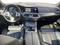 Prodm BMW X5 3.0 D Serv.kniha, R