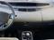 Prodm Renault Espace 1.9 dCi