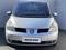 Renault Espace 1.9 dCi