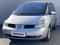 Renault Espace 1.9 dCi