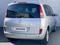 Renault Espace 1.9 dCi