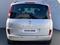 Renault Espace 1.9 dCi