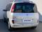 Prodm Renault Espace 1.9 dCi