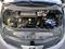 Prodm Renault Espace 1.9 dCi