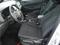 Hyundai Tucson 1.7 CRDi Serv.kniha, R