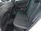 Hyundai Tucson 1.7 CRDi Serv.kniha, R