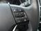 Hyundai Tucson 1.7 CRDi Serv.kniha, R