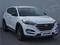 Hyundai Tucson 1.7 CRDi Serv.kniha, R