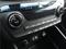 Hyundai Tucson 1.7 CRDi Serv.kniha, R