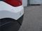 Hyundai Tucson 1.7 CRDi Serv.kniha, R