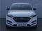 Hyundai Tucson 1.7 CRDi Serv.kniha, R