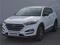 Hyundai Tucson 1.7 CRDi Serv.kniha, R