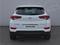 Hyundai Tucson 1.7 CRDi Serv.kniha, R