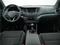 Hyundai Tucson 1.7 CRDi Serv.kniha, R