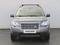 Land Rover Freelander 2.2 TD4