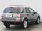 Fotografie vozidla Land Rover Freelander 2.2 TD4