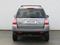 Fotografie vozidla Land Rover Freelander 2.2 TD4