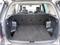 Prodm Land Rover Freelander 2.2 TD4