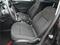 Prodm Opel Astra 1.4 16 V