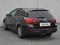 Prodm Opel Astra 1.4 16 V