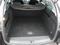 Prodm Opel Astra 1.4 16 V