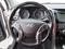 Prodm Hyundai i30 1.4 CRDI