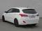 Prodm Hyundai i30 1.4 CRDI