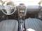 Prodm Opel Corsa 1.2 i Serv.kniha