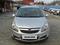 Opel Corsa 1.2 i Serv.kniha