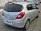 Opel Corsa 1.2 i Serv.kniha