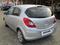 Prodm Opel Corsa 1.2 i Serv.kniha